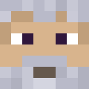 Player skin of travelcraft2012