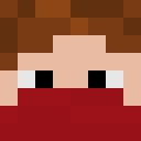 Player skin of trivago3714