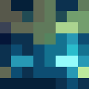 Player skin of tronchamuelas