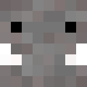 Player skin of ts_elephant