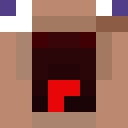 Player skin of turikhay1