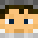 Player skin of tusamo