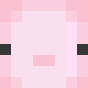 Player skin of twanbergen