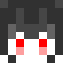 Player skin of ukgkhhk