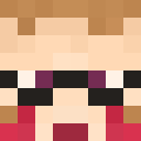 Player skin of ulakanakulot