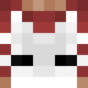 Player skin of ultKafu