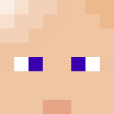 Player skin of undeseatrack90