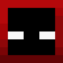 Player skin of unknownxX5