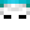 Player skin of unusual_patato