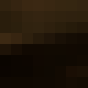 Player skin of user64586652