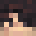 Player skin of usercultist