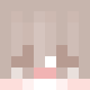 Player skin of utq95