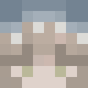 Player skin of vMeowz