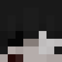 Player skin of vTxsz