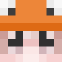 Player skin of valeriav3
