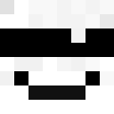 Player skin of venaviz1
