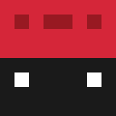 Player skin of venom22