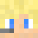 Player skin of verboese