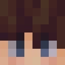 Player skin of villainouslegume