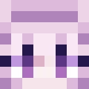 Player skin of vinsmokeraki