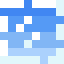 Player skin of viveleroi