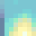 Player skin of vlc_mediaplayer