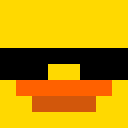 Player skin of vodzzz57