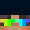 Player skin of vojtajejije