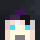 Player skin of voke__