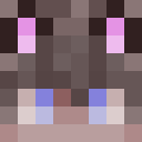 Player skin of volts420