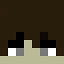 Player skin of vovanshik_gg