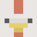Player skin of vul3ru