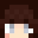 Player skin of vvirtue_