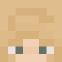 Player skin of vvsilly1