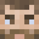 Player skin of wAltair