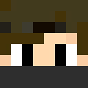 Player skin of wSeiira