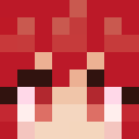 Player skin of wackSoryu