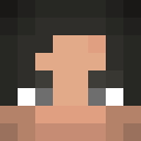 Player skin of wafi_1020