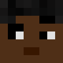 Player skin of walterbadji