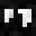 Player skin of waqular_