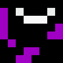 Player skin of warryli9