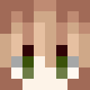Player skin of wearytravelr124