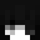 Player skin of webbs_000