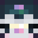Player skin of webkinzmoshpit