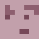 Player skin of weis282