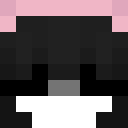 Player skin of wellplayingames