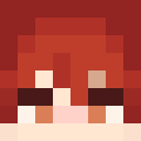 Player skin of whatevur