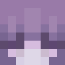 Player skin of whitefoxAshley