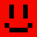 Player skin of why_do_1_have_to