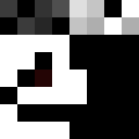 Player skin of wild_35